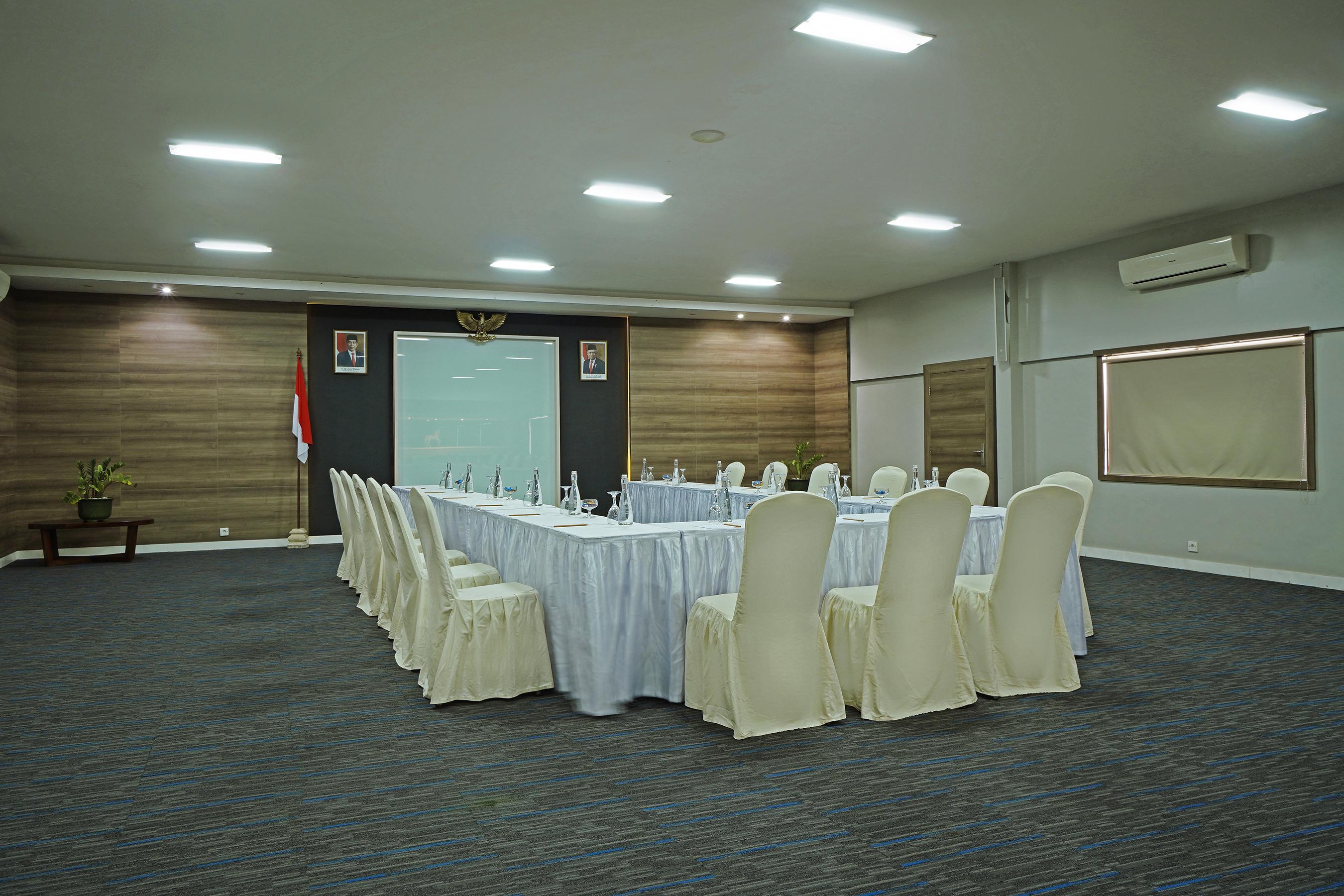 Wyndham Garden Kuta Beach Bali Kuta Lombok Exterior foto